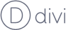 glowfield.online