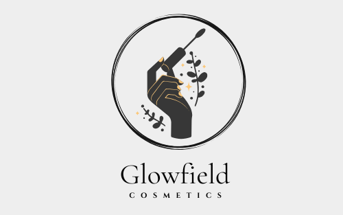 glowfield.online
